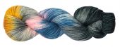 Merino Hand-Dyed | Meilenweit-0614