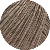 Linarte | Lana Grossa-0318