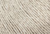 Linen | Katia, kleur 7