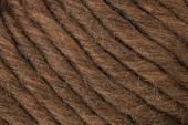 Love Wool | Katia-104