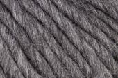 Love Wool | Katia-107