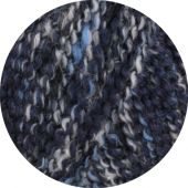 Maglia | Lana Grossa-0009