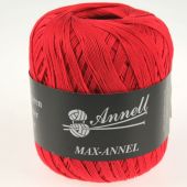 Max Annell | Annell-3412