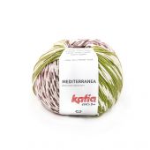 Mediterranea | Katia-301