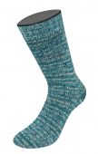 Meilenweit 100 Merino Extrafine Stella | Lana Grossa-2531