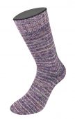 Meilenweit 100 Merino Extrafine Stella | Lana Grossa-2535