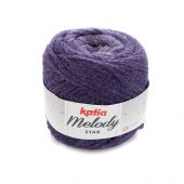 Melody Star | Katia-409