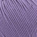 Merino 100% | Katia-77