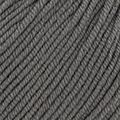 Merino 100% | Katia-85