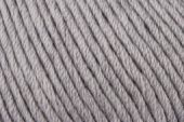 Merino Sport | Katia-400