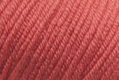 Merino Sport | Katia-50