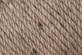 Merino Tweed | Katia-301