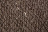 Merino Tweed | Katia-303