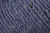 Merino Tweed | Katia-305
