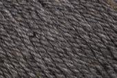 Merino Tweed | Katia-308