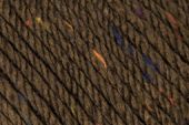Merino Tweed | Katia-408