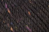 Merino Tweed | Katia-409