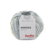 Mimosa | Katia-302