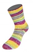 Meilenweit 100 Merino Extrafine Cosima | Lana Grossa-3482