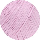 Nastrino | Lana Grossa-0006