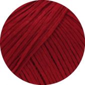 Nastrino | Lana Grossa-0008