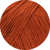 Nastrino | Lana Grossa-0012