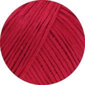 Nastrino | Lana Grossa-0013