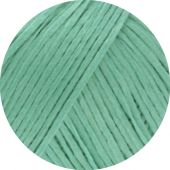Nastrino | Lana Grossa-0015