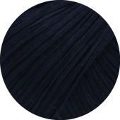 Nastrino | Lana Grossa-0017