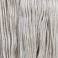 Natur | Katia-207