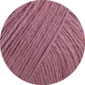 Summer Cashmere | Lana Grossa-0007