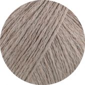 Summer Cashmere | Lana Grossa-0008