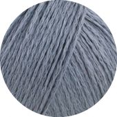 Summer Cashmere | Lana Grossa-0010