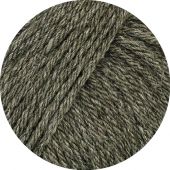 New Classic | Lana Grossa-0009