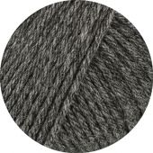 New Classic | Lana Grossa-0012