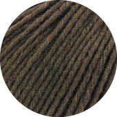 Nordic Merino Wool | Lana Grossa-0004