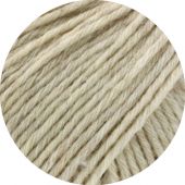 Nordic Merino Wool | Lana Grossa-0014