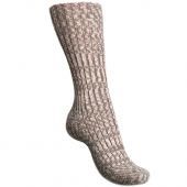 Pepita Color 100g 4ply | Regia-06942