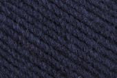 Planet-3973