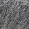 Pluma | Katia-79