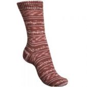 Polar Night Color 100g 4ply | Regia-9012
