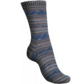 Polar Night Color 100g 4ply | Regia-9016