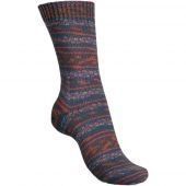 Polar Night Color 100g 4ply | Regia-9022