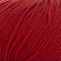 Prime Merino |&nbsp;Katia-14