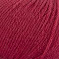 Prime Merino |&nbsp;Katia-16
