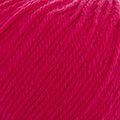 Prime Merino |&nbsp;Katia-17