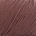 Prime Merino |&nbsp;Katia-19
