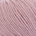 Prime Merino |&nbsp;Katia-21