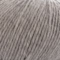 Prime Merino |&nbsp;Katia-6