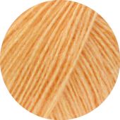 Puno Luce | Lana Grossa-0003